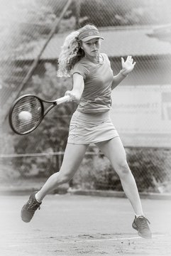 Ausschnitte 1263 - Anna-Marie Weissheim